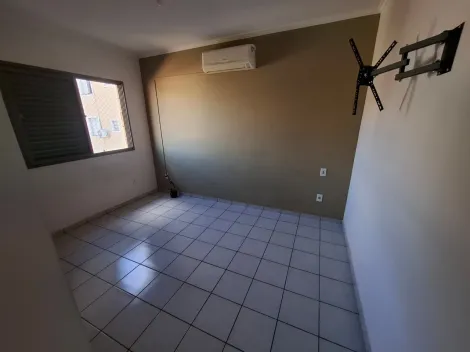 imagem 3 - Apartamento de 01 quarto à venda - Jardim Sumaré imagem 3 - Apartamento de 01 quarto à venda - Jardim Sumaré