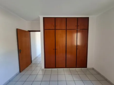 imagem 4 - Apartamento de 01 quarto à venda - Jardim Sumaré imagem 4 - Apartamento de 01 quarto à venda - Jardim Sumaré