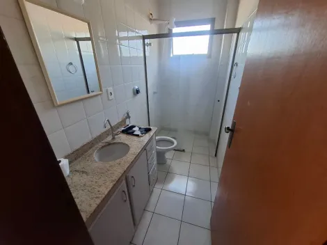 imagem 5 - Apartamento de 01 quarto à venda - Jardim Sumaré imagem 5 - Apartamento de 01 quarto à venda - Jardim Sumaré