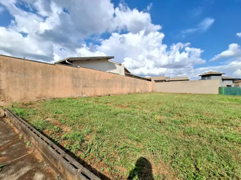 imagem 1 - Terreno - Condomínio imagem 1 - Terreno - Condomínio