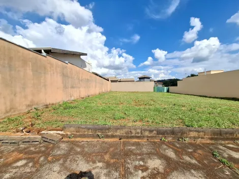 imagem 3 - Terreno - Condomínio imagem 3 - Terreno - Condomínio