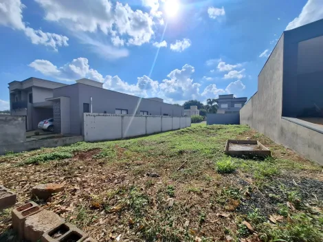 imagem 1 - Terreno com 363m² à venda em condomínio - Jardim Vista Bella imagem 1 - Terreno com 363m² à venda em condomínio - Jardim Vista Bella