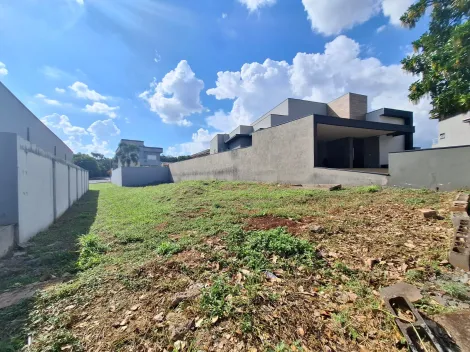 imagem 2 - Terreno com 363m² à venda em condomínio - Jardim Vista Bella imagem 2 - Terreno com 363m² à venda em condomínio - Jardim Vista Bella