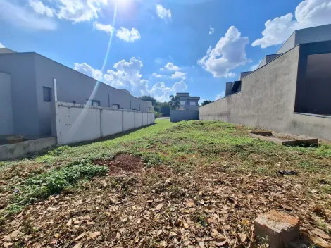 imagem 3 - Terreno com 363m² à venda em condomínio - Jardim Vista Bella imagem 3 - Terreno com 363m² à venda em condomínio - Jardim Vista Bella