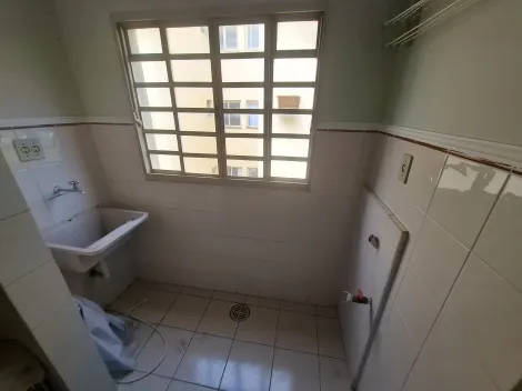 imagem 5 - Apartamento de 36m² com 01 quarto para venda e locação - Parque Industrial Lagoinha imagem 5 - Apartamento de 36m² com 01 quarto para venda e locação - Parque Industrial Lagoinha