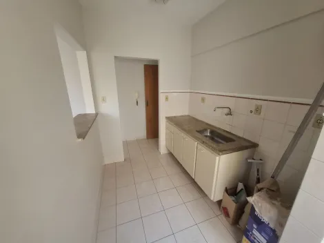 imagem 4 - Apartamento de 36m² com 01 quarto para venda e locação - Parque Industrial Lagoinha imagem 4 - Apartamento de 36m² com 01 quarto para venda e locação - Parque Industrial Lagoinha