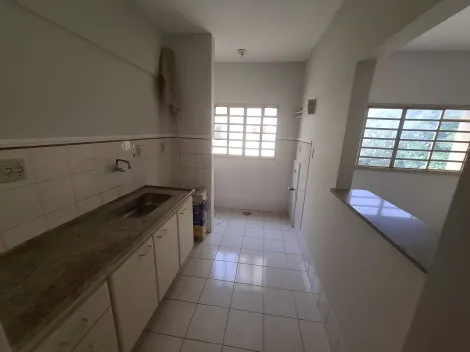 imagem 3 - Apartamento de 36m² com 01 quarto para venda e locação - Parque Industrial Lagoinha imagem 3 - Apartamento de 36m² com 01 quarto para venda e locação - Parque Industrial Lagoinha