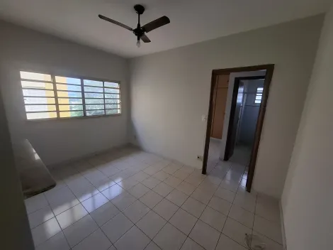 imagem 2 - Apartamento de 36m² com 01 quarto para venda e locação - Parque Industrial Lagoinha imagem 2 - Apartamento de 36m² com 01 quarto para venda e locação - Parque Industrial Lagoinha