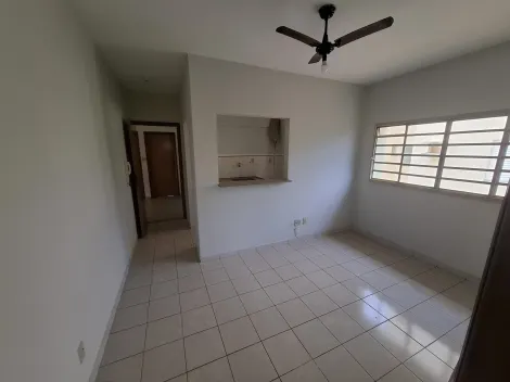 imagem 1 - Apartamento de 36m² com 01 quarto para venda e locação - Parque Industrial Lagoinha imagem 1 - Apartamento de 36m² com 01 quarto para venda e locação - Parque Industrial Lagoinha
