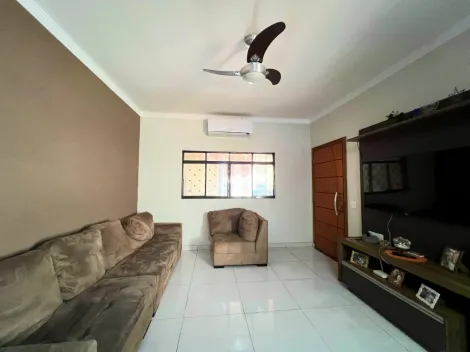 imagem 3 - Casa de 90m² com 2 quartos à venda - Jardim Maria Goretti imagem 3 - Casa de 90m² com 2 quartos à venda - Jardim Maria Goretti
