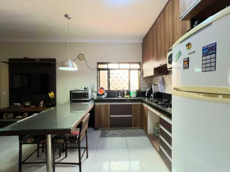 imagem 4 - Casa de 90m² com 2 quartos à venda - Jardim Maria Goretti imagem 4 - Casa de 90m² com 2 quartos à venda - Jardim Maria Goretti
