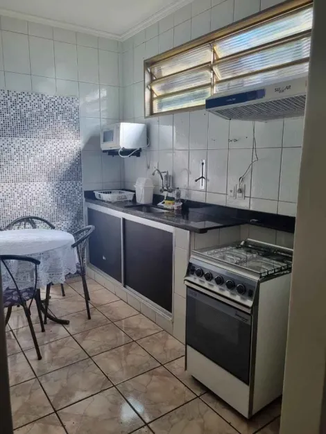 imagem 2 - Kitnet mobiliada de 23m² com 01 quarto para locação - Campos Elíseos imagem 2 - Kitnet mobiliada de 23m² com 01 quarto para locação - Campos Elíseos