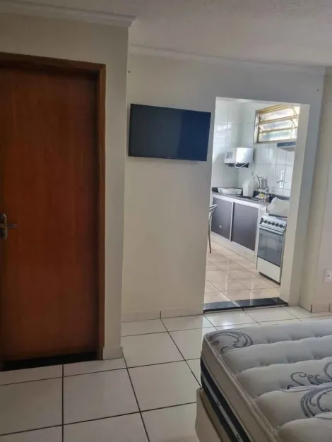 imagem 3 - Kitnet mobiliada de 23m² com 01 quarto para locação - Campos Elíseos imagem 3 - Kitnet mobiliada de 23m² com 01 quarto para locação - Campos Elíseos