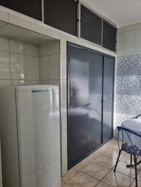 imagem 4 - Kitnet mobiliada de 23m² com 01 quarto para locação - Campos Elíseos imagem 4 - Kitnet mobiliada de 23m² com 01 quarto para locação - Campos Elíseos