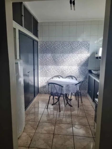 imagem 5 - Kitnet mobiliada de 23m² com 01 quarto para locação - Campos Elíseos imagem 5 - Kitnet mobiliada de 23m² com 01 quarto para locação - Campos Elíseos