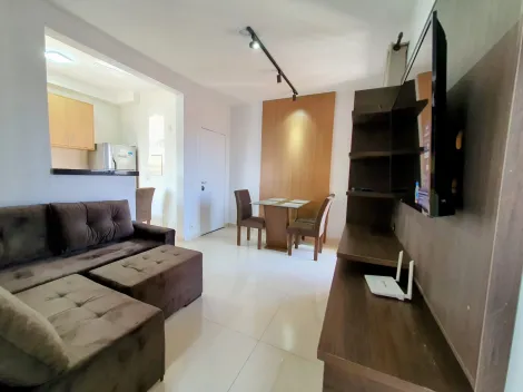 imagem 1 - Apartamento de 47m² com 02 quartos á venda - Alto do Ipiranga imagem 1 - Apartamento de 47m² com 02 quartos á venda - Alto do Ipiranga