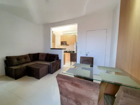 imagem 2 - Apartamento de 47m² com 02 quartos á venda - Alto do Ipiranga imagem 2 - Apartamento de 47m² com 02 quartos á venda - Alto do Ipiranga