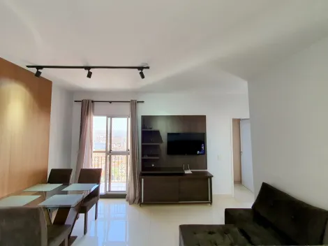 imagem 3 - Apartamento de 47m² com 02 quartos á venda - Alto do Ipiranga imagem 3 - Apartamento de 47m² com 02 quartos á venda - Alto do Ipiranga