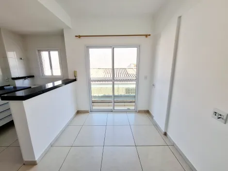 imagem 1 - Apartamento de 31m² com 01 quarto- Jardim Antártica imagem 1 - Apartamento de 31m² com 01 quarto- Jardim Antártica