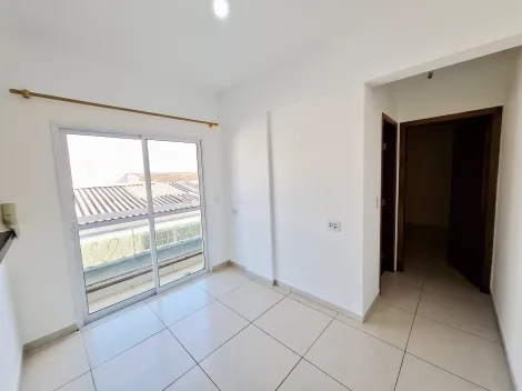 imagem 2 - Apartamento de 31m² com 01 quarto- Jardim Antártica imagem 2 - Apartamento de 31m² com 01 quarto- Jardim Antártica