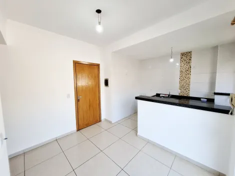 imagem 3 - Apartamento de 31m² com 01 quarto- Jardim Antártica imagem 3 - Apartamento de 31m² com 01 quarto- Jardim Antártica