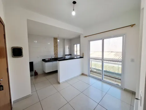 imagem 4 - Apartamento de 31m² com 01 quarto- Jardim Antártica imagem 4 - Apartamento de 31m² com 01 quarto- Jardim Antártica