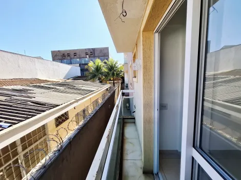 imagem 5 - Apartamento de 31m² com 01 quarto- Jardim Antártica imagem 5 - Apartamento de 31m² com 01 quarto- Jardim Antártica