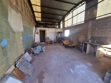 imagem 3 - Galpão comercial de 60m² para locação - Recreio das Acácias imagem 3 - Galpão comercial de 60m² para locação - Recreio das Acácias