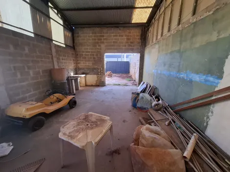 imagem 4 - Galpão comercial de 60m² para locação - Recreio das Acácias imagem 4 - Galpão comercial de 60m² para locação - Recreio das Acácias