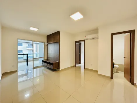 imagem 1 - Apartamento de 106m² com 03 quartos para locação e venda - Jardim Nova Aliança imagem 1 - Apartamento de 106m² com 03 quartos para locação e venda - Jardim Nova Aliança