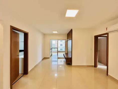 imagem 2 - Apartamento de 106m² com 03 quartos para locação e venda - Jardim Nova Aliança imagem 2 - Apartamento de 106m² com 03 quartos para locação e venda - Jardim Nova Aliança