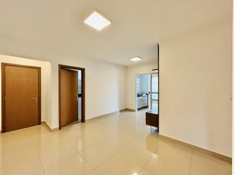 imagem 3 - Apartamento de 106m² com 03 quartos para locação e venda - Jardim Nova Aliança imagem 3 - Apartamento de 106m² com 03 quartos para locação e venda - Jardim Nova Aliança
