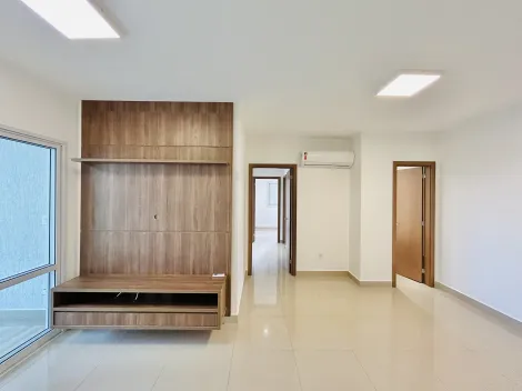 imagem 4 - Apartamento de 106m² com 03 quartos para locação e venda - Jardim Nova Aliança imagem 4 - Apartamento de 106m² com 03 quartos para locação e venda - Jardim Nova Aliança