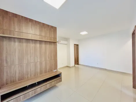 imagem 5 - Apartamento de 106m² com 03 quartos para locação e venda - Jardim Nova Aliança imagem 5 - Apartamento de 106m² com 03 quartos para locação e venda - Jardim Nova Aliança