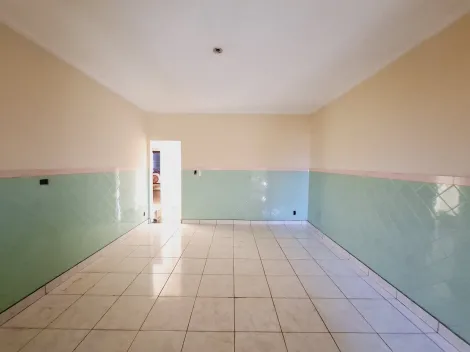 imagem 2 - Casa - Padrão imagem 2 - Casa - Padrão