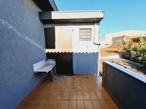 imagem 3 - Casa - Padrão imagem 3 - Casa - Padrão