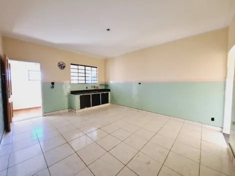 imagem 4 - Casa - Padrão imagem 4 - Casa - Padrão