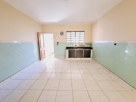 imagem 5 - Casa - Padrão imagem 5 - Casa - Padrão