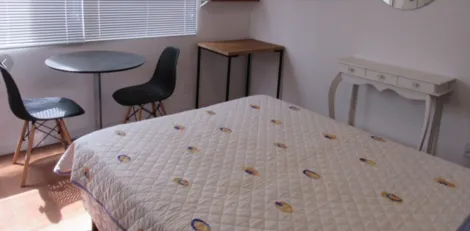 imagem 3 - Apartamento - Kitnet imagem 3 - Apartamento - Kitnet