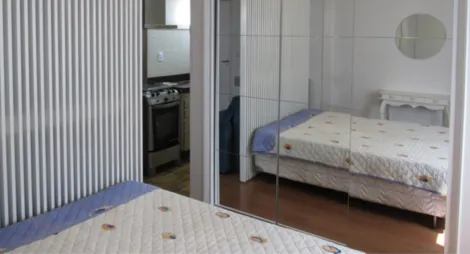 imagem 4 - Apartamento - Kitnet imagem 4 - Apartamento - Kitnet