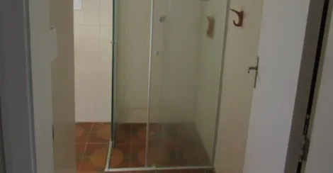 imagem 5 - Apartamento - Kitnet imagem 5 - Apartamento - Kitnet