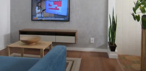 imagem 1 - Apartamento - Kitnet imagem 1 - Apartamento - Kitnet