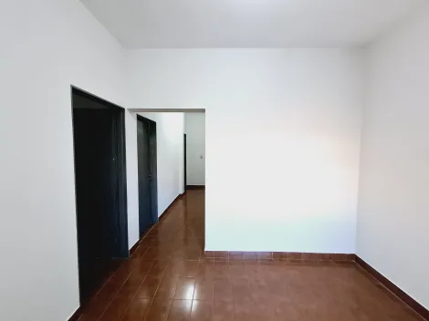 imagem 2 - Comercial padrão - Casa comercial imagem 2 - Comercial padrão - Casa comercial