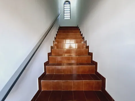 imagem 1 - Comercial padrão - Casa comercial imagem 1 - Comercial padrão - Casa comercial