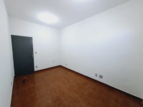 imagem 3 - Comercial padrão - Casa comercial imagem 3 - Comercial padrão - Casa comercial