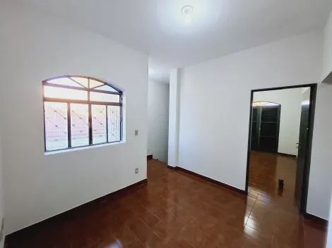 imagem 4 - Comercial padrão - Casa comercial imagem 4 - Comercial padrão - Casa comercial