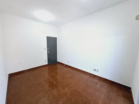 imagem 5 - Comercial padrão - Casa comercial imagem 5 - Comercial padrão - Casa comercial