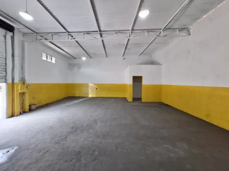 imagem 3 - Comercial padrão - Loja imagem 3 - Comercial padrão - Loja