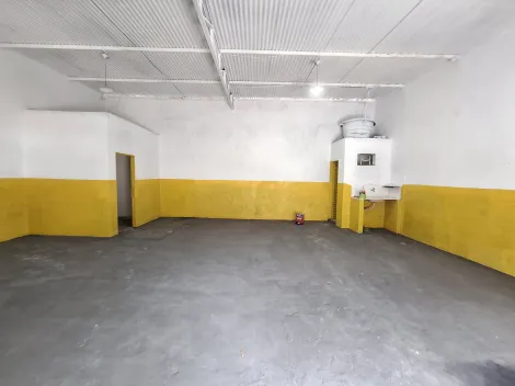 imagem 2 - Comercial padrão - Loja imagem 2 - Comercial padrão - Loja