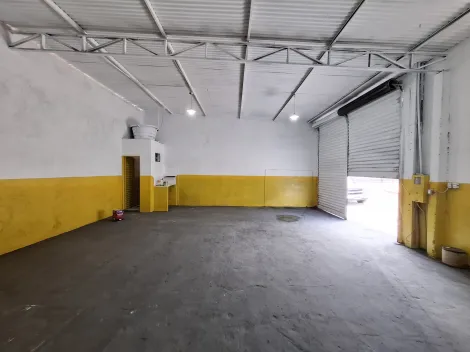 imagem 5 - Comercial padrão - Loja imagem 5 - Comercial padrão - Loja